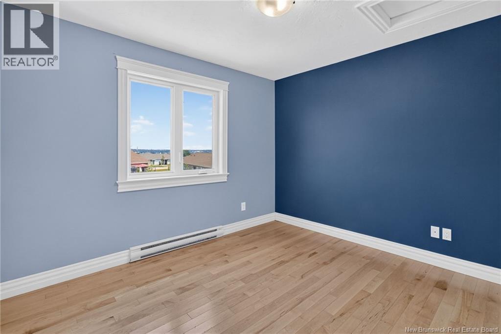 29 Coachmen Street - 18