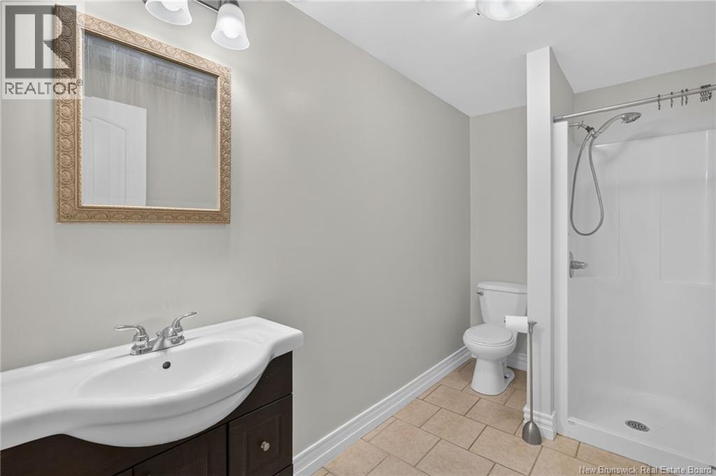 29 Coachmen Street - Image 29