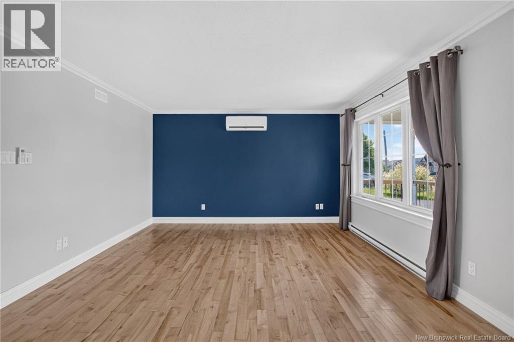 29 Coachmen Street - Image 3