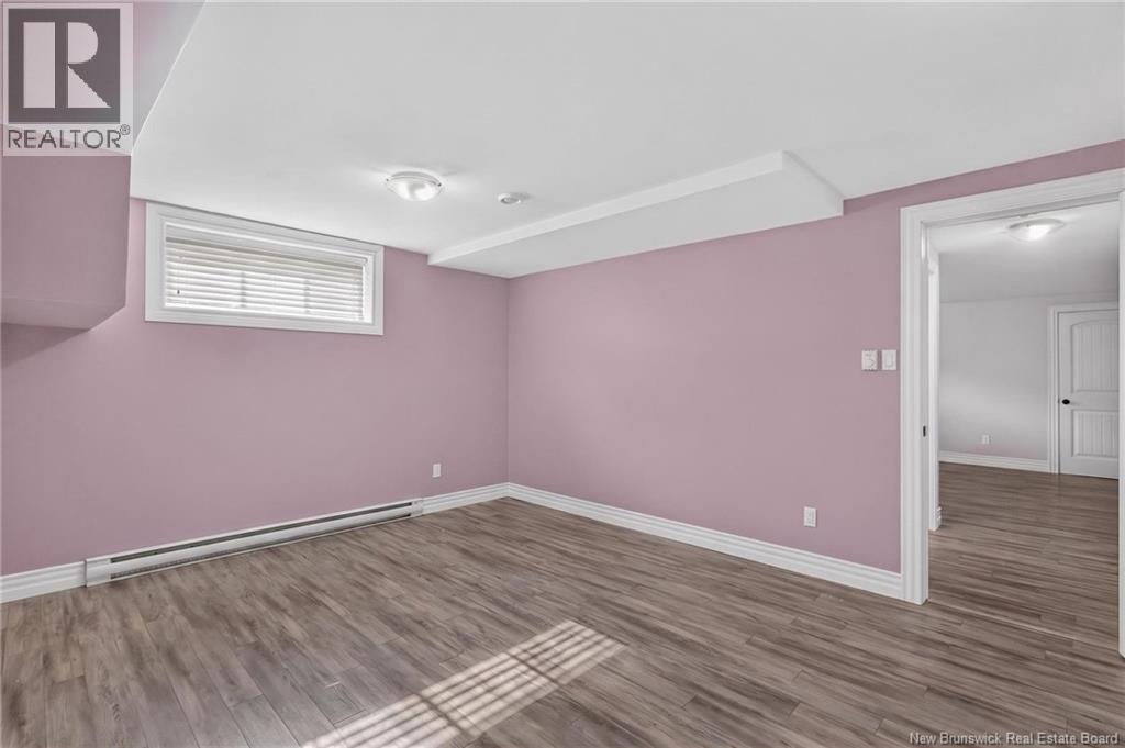 29 Coachmen Street - 30