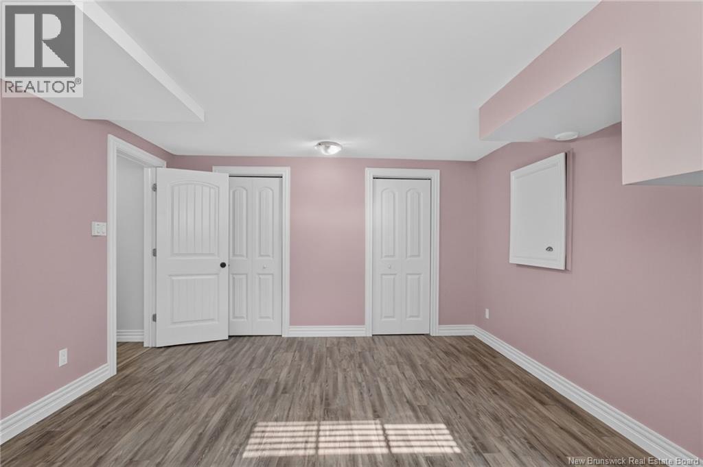 29 Coachmen Street - Image 31