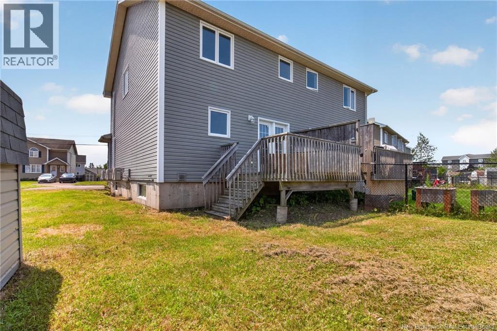 29 Coachmen Street - 35