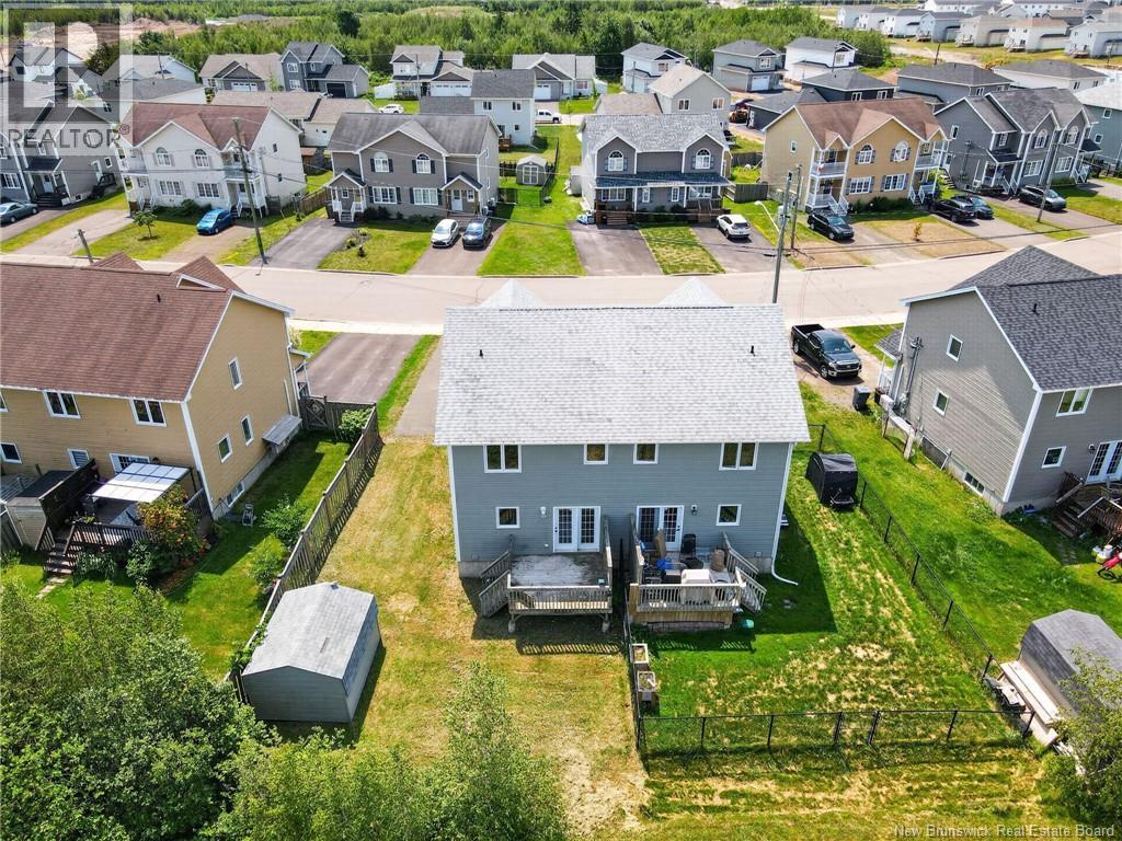 29 Coachmen Street - 36