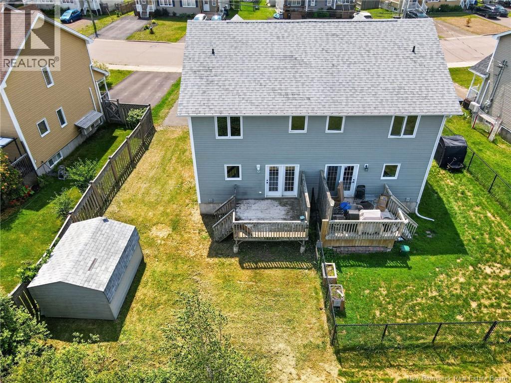 29 Coachmen Street - 37