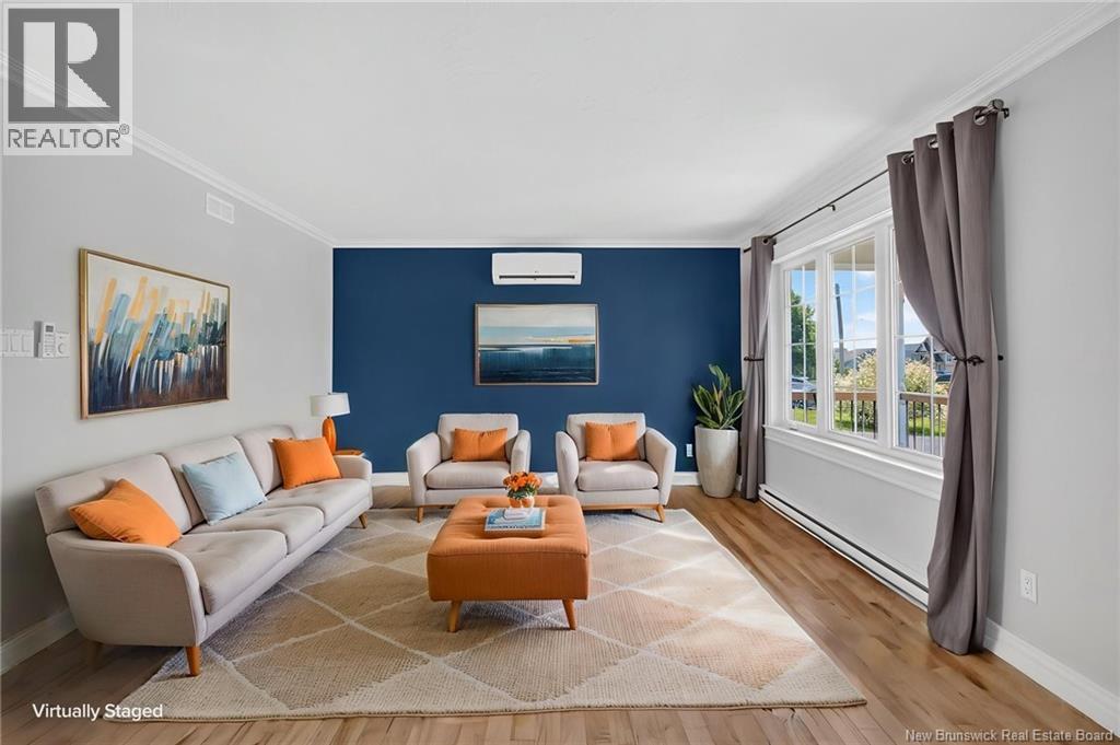29 Coachmen Street - Image 4
