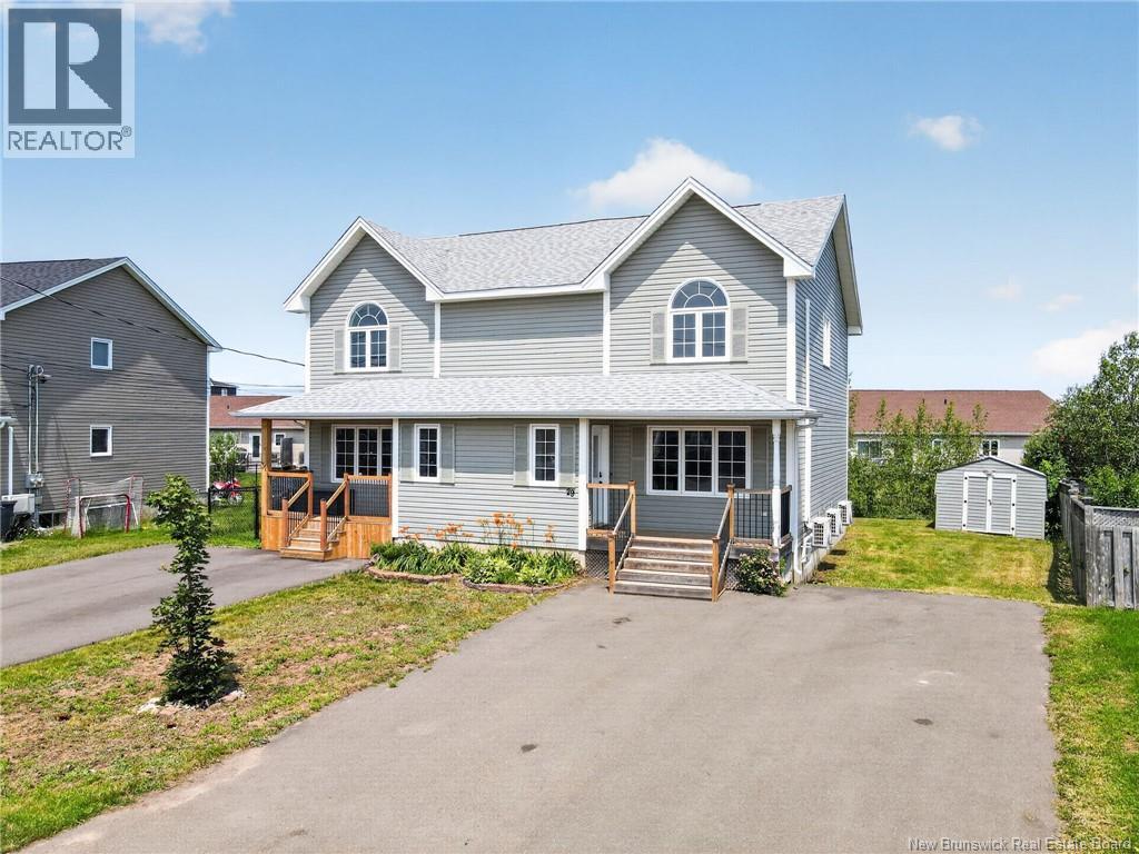 29 Coachmen Street - Image 42