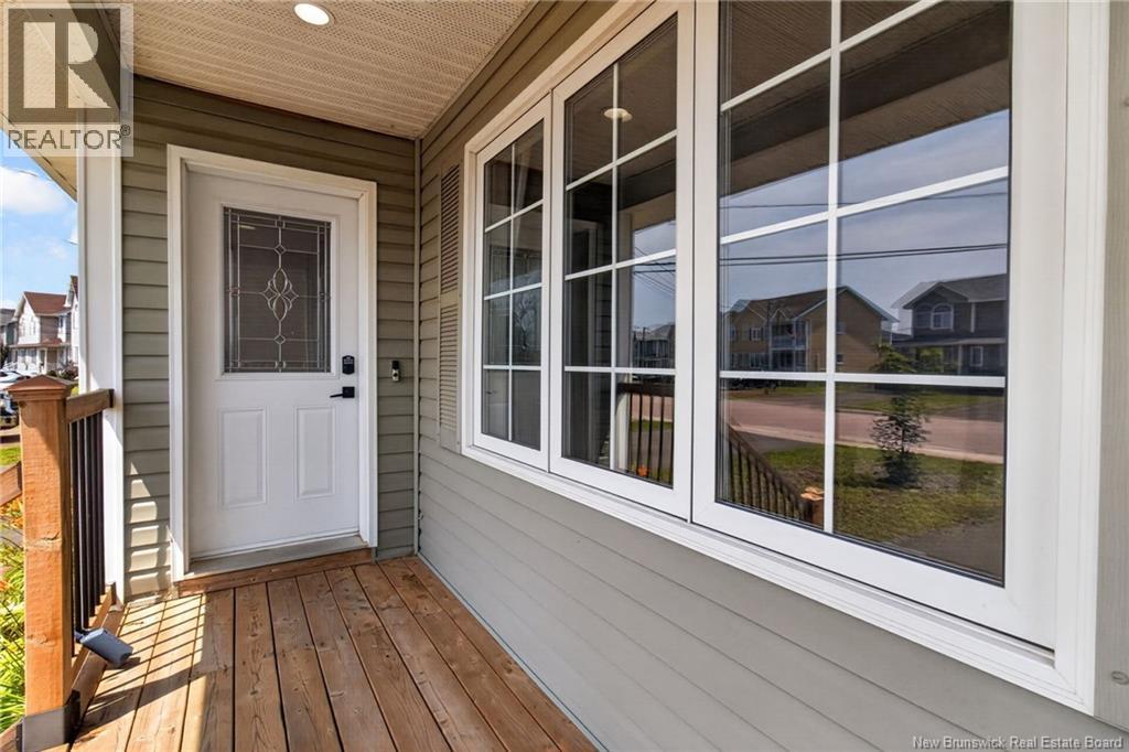 29 Coachmen Street - 43
