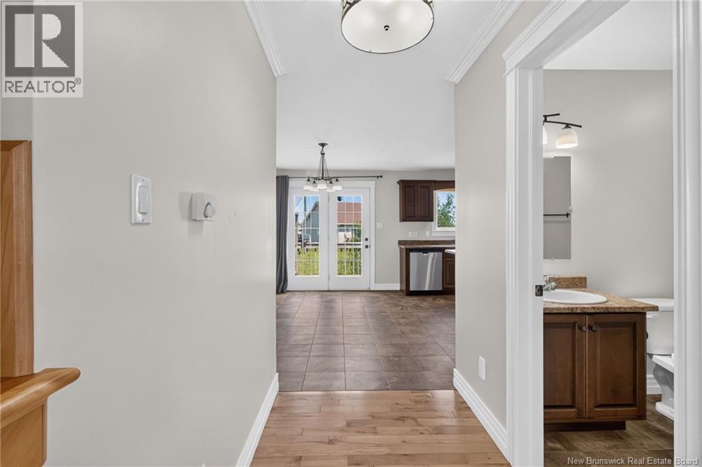 29 Coachmen Street - 6