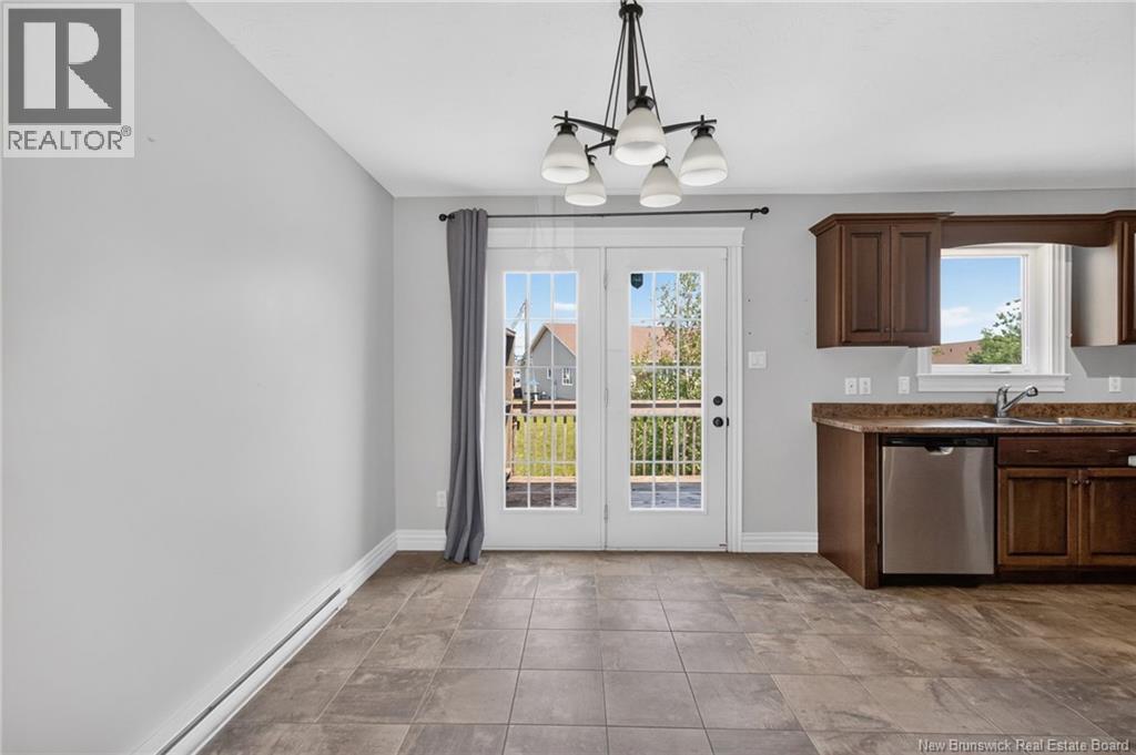 29 Coachmen Street - 8