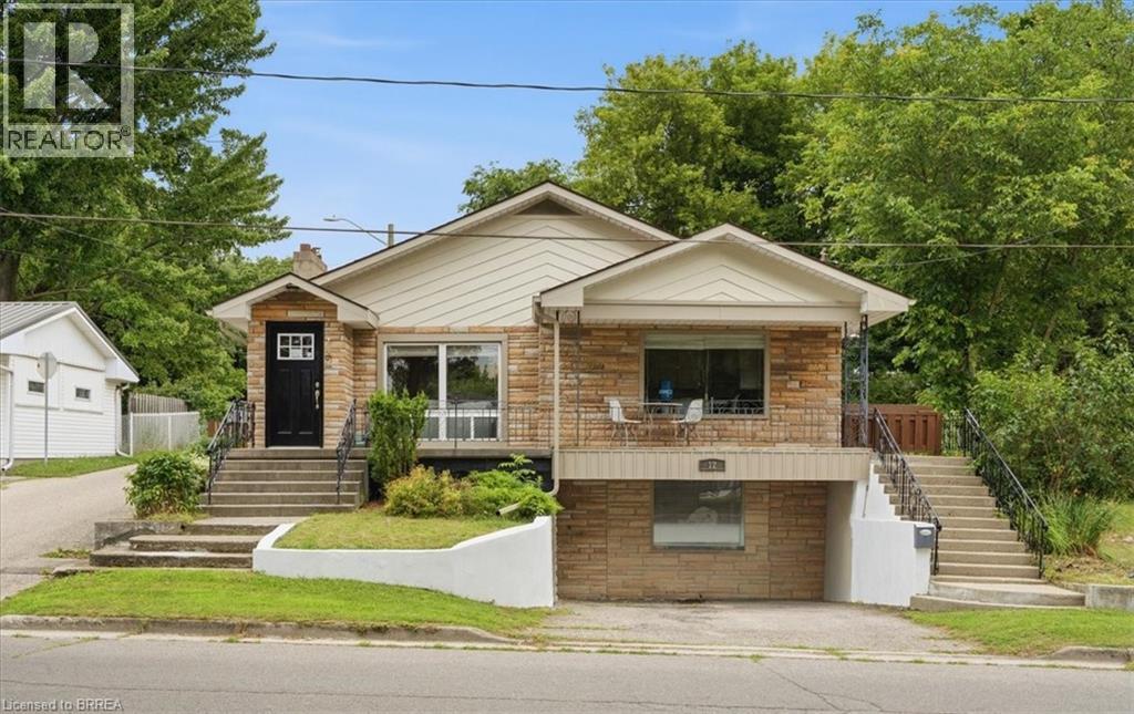 12 TILLSON Street - 1