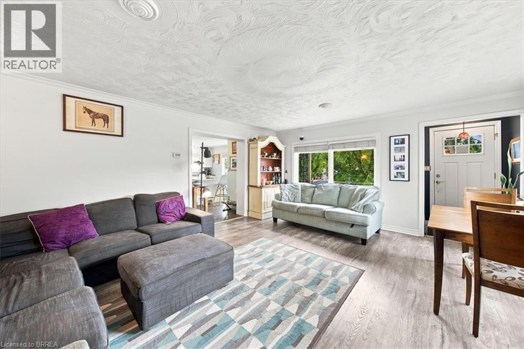 12 TILLSON Street - 15