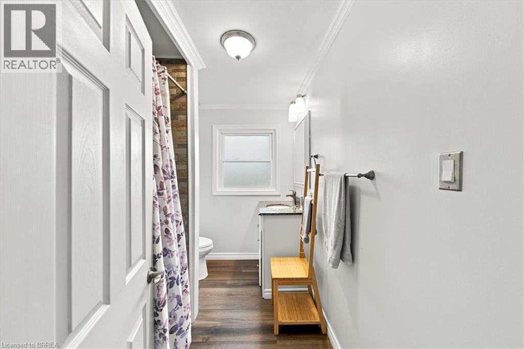 12 TILLSON Street - 16