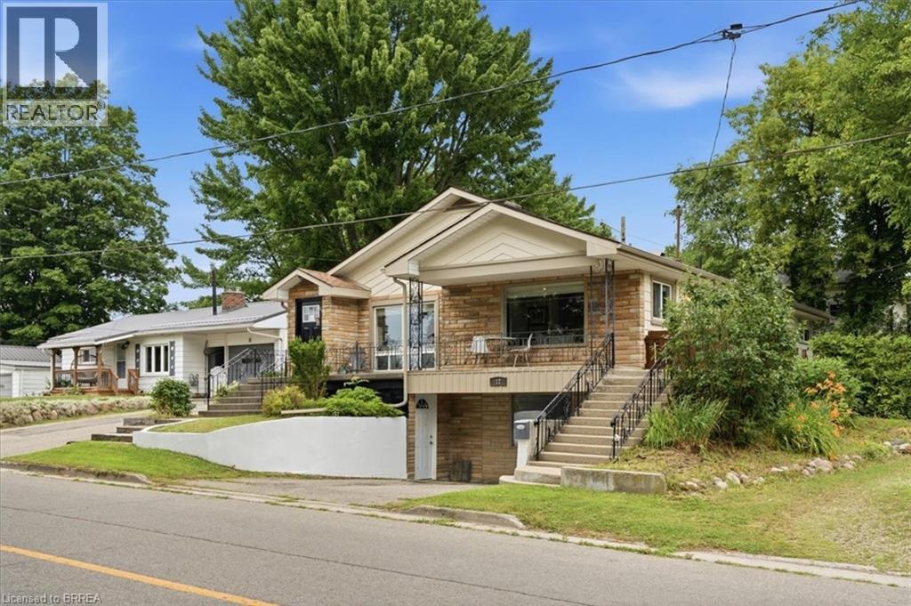 12 TILLSON Street - 2