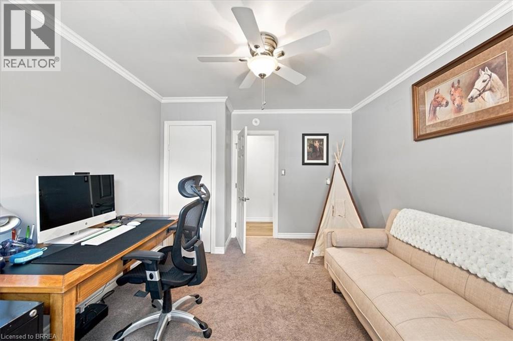 12 TILLSON Street - 27