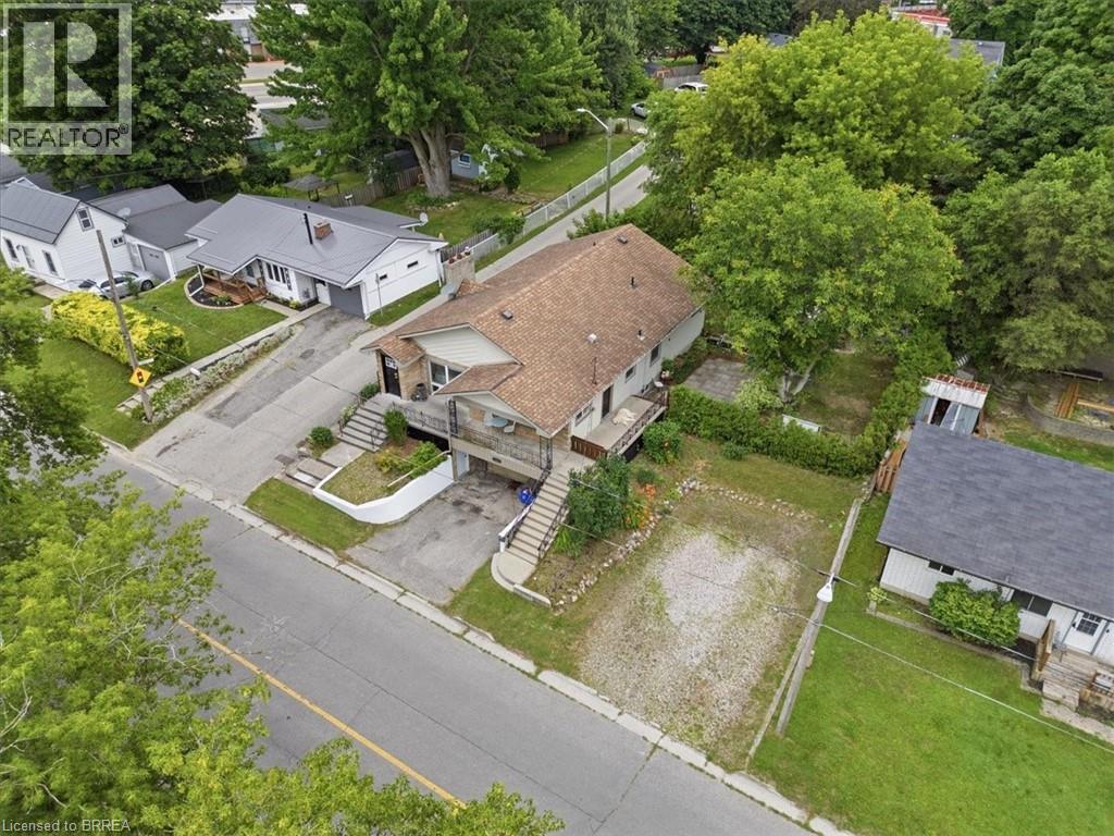 12 TILLSON Street - 3