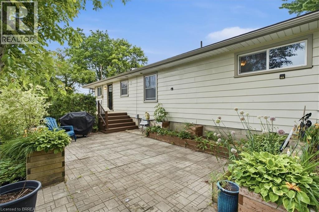 12 TILLSON Street - 31