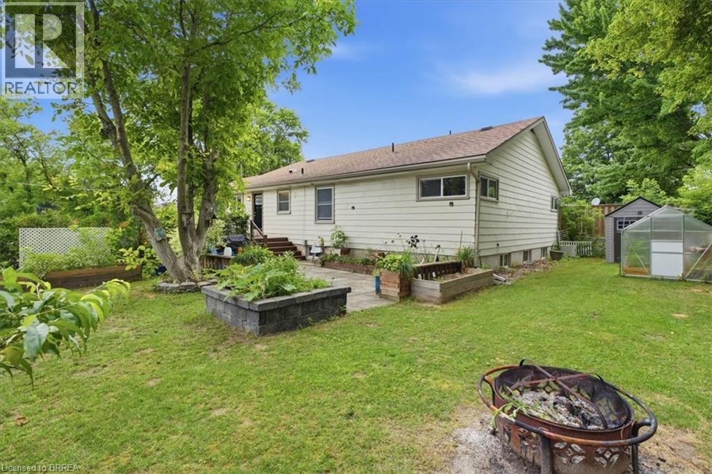 12 TILLSON Street - 34