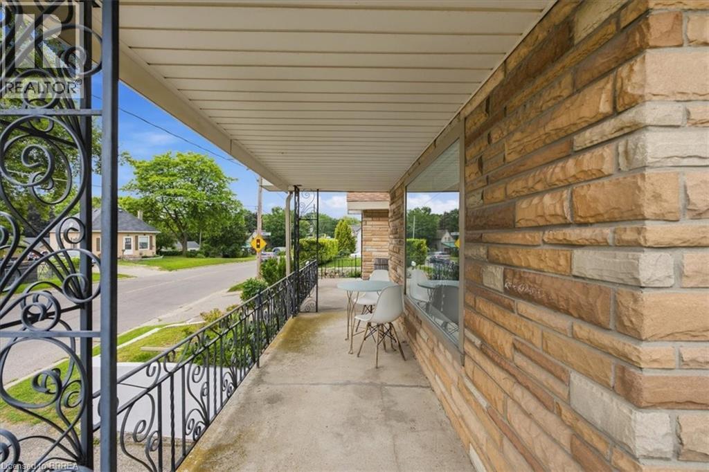 12 TILLSON Street - 5