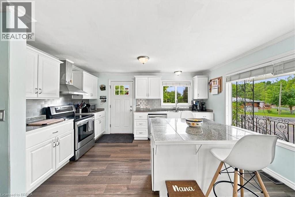 12 TILLSON Street - 9