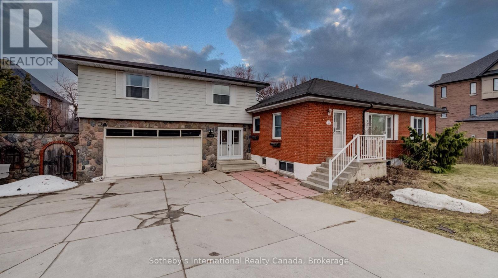 1478 ALTONA ROAD - 1