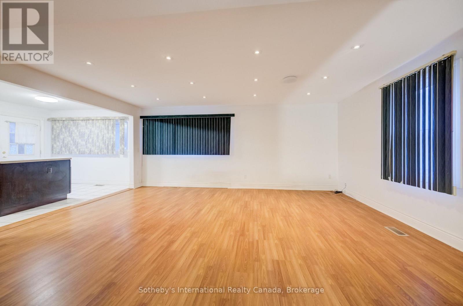 1478 ALTONA ROAD - 13