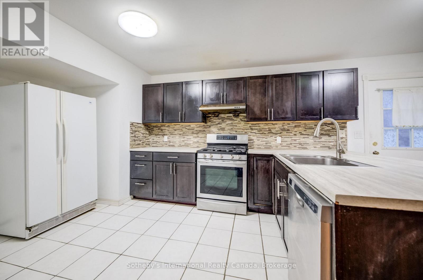 1478 ALTONA ROAD - 16