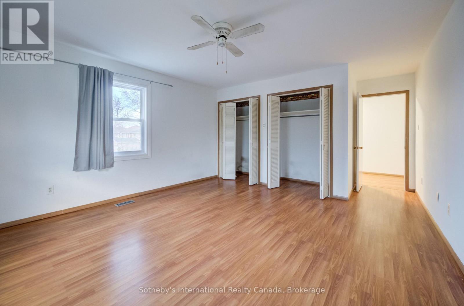 1478 ALTONA ROAD - 18