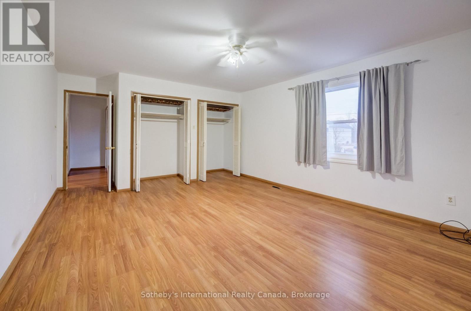 1478 ALTONA ROAD - 20