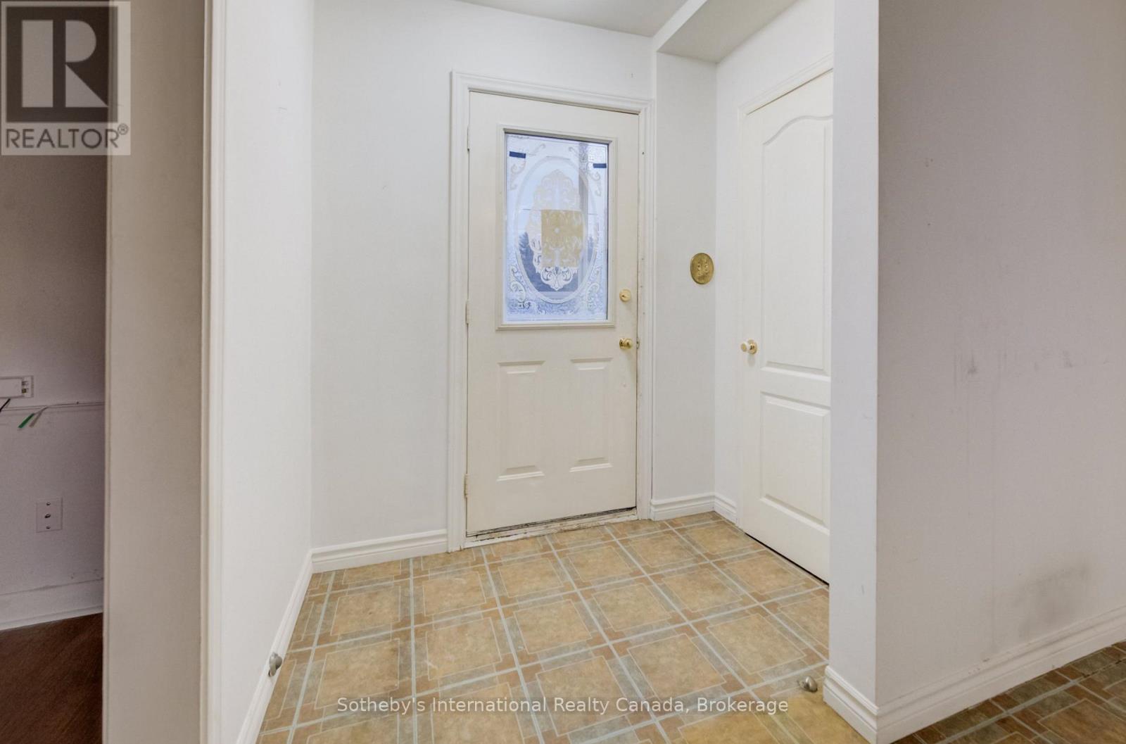 1478 ALTONA ROAD - 25