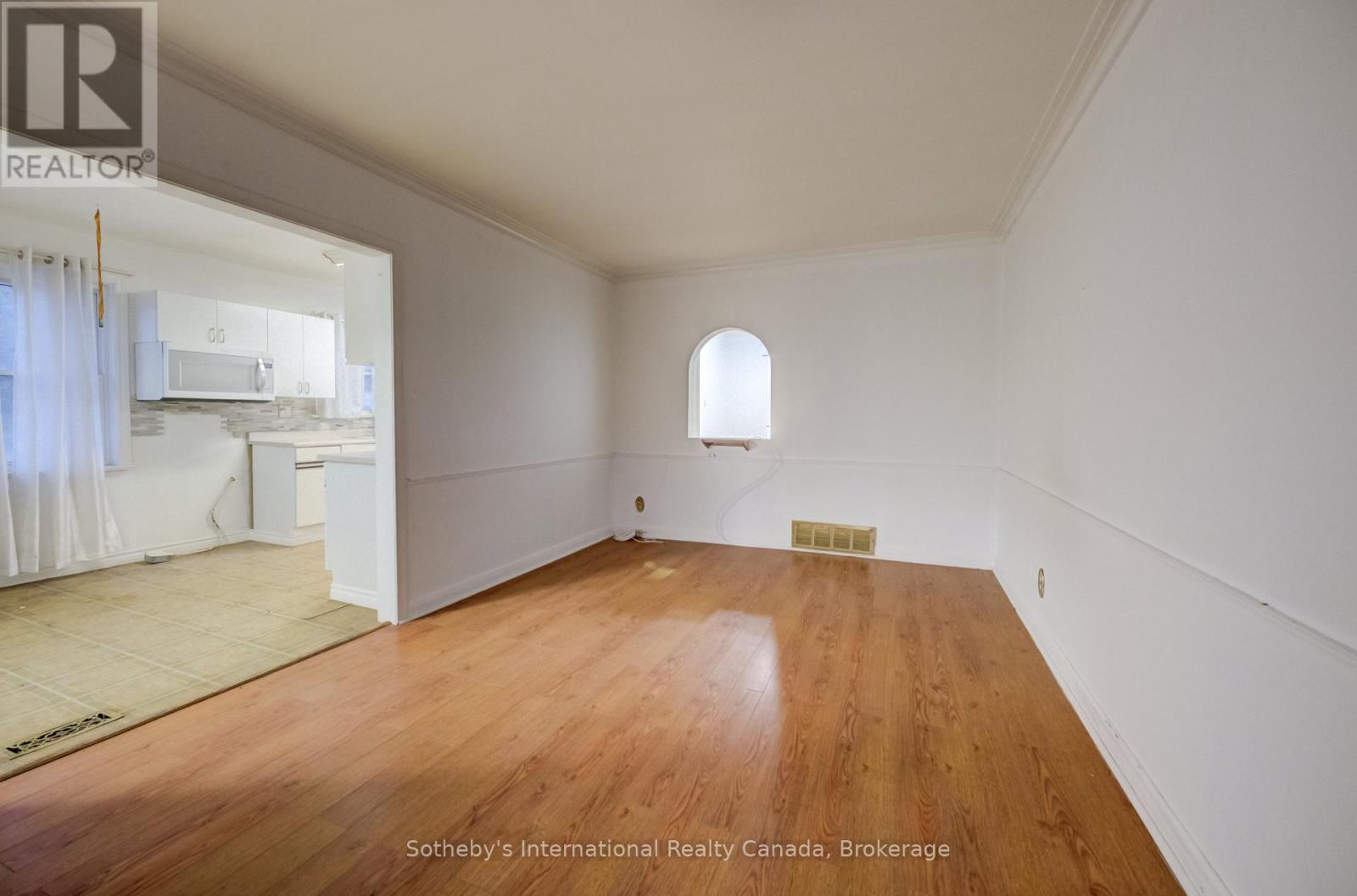 1478 ALTONA ROAD - 26