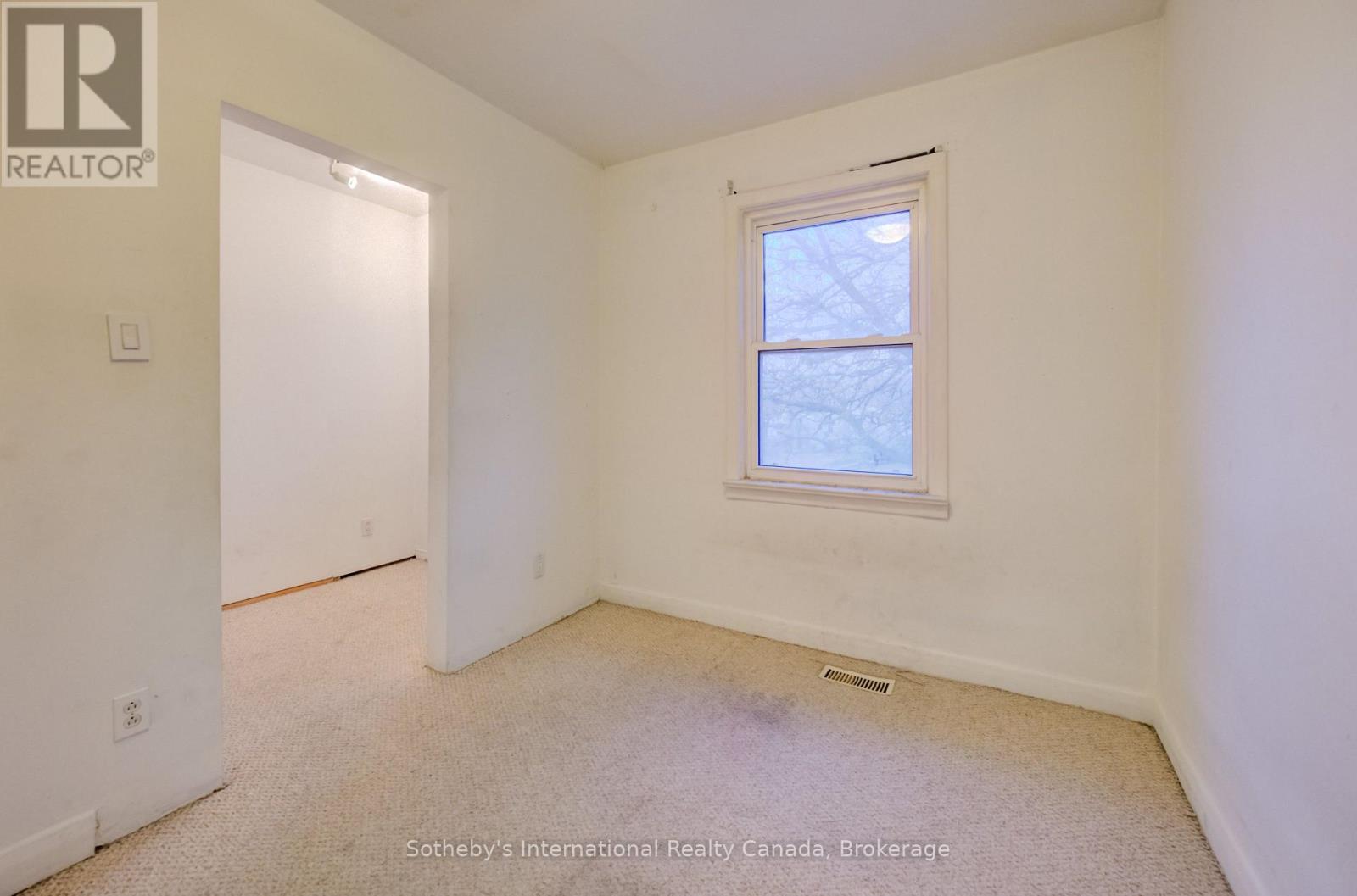 1478 ALTONA ROAD - 32