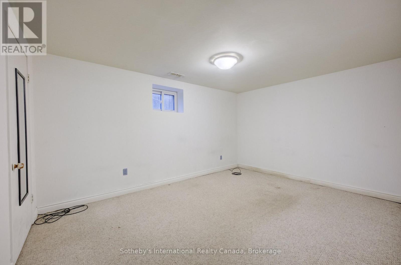 1478 ALTONA ROAD - 41