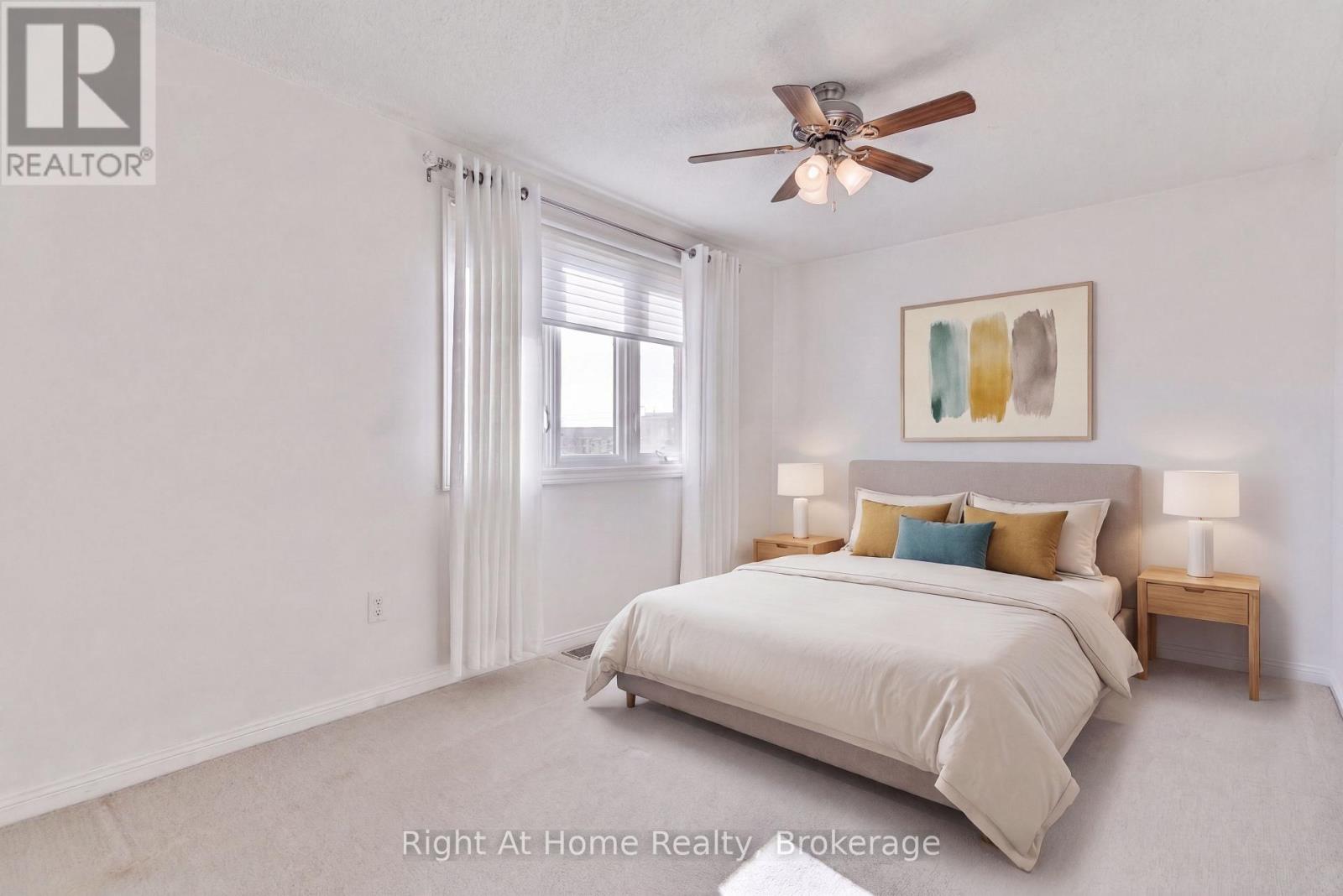 3162 STORNOWAY CIRCLE - 12