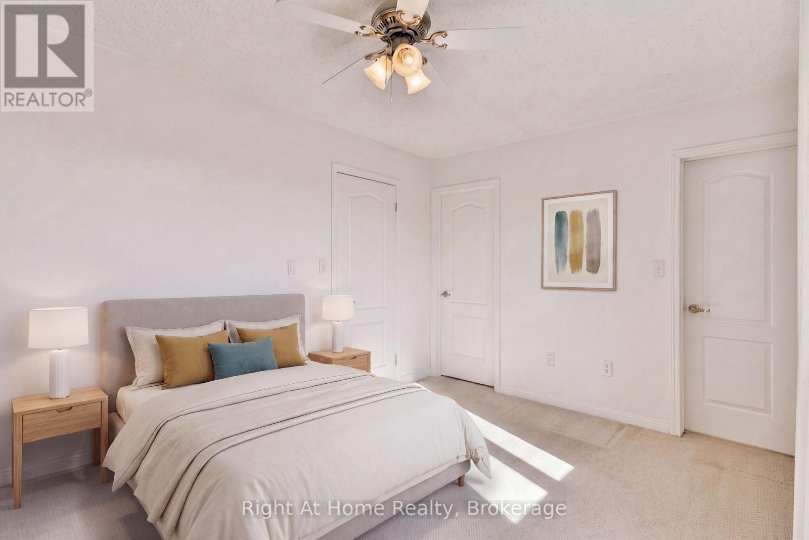 3162 STORNOWAY CIRCLE - 13