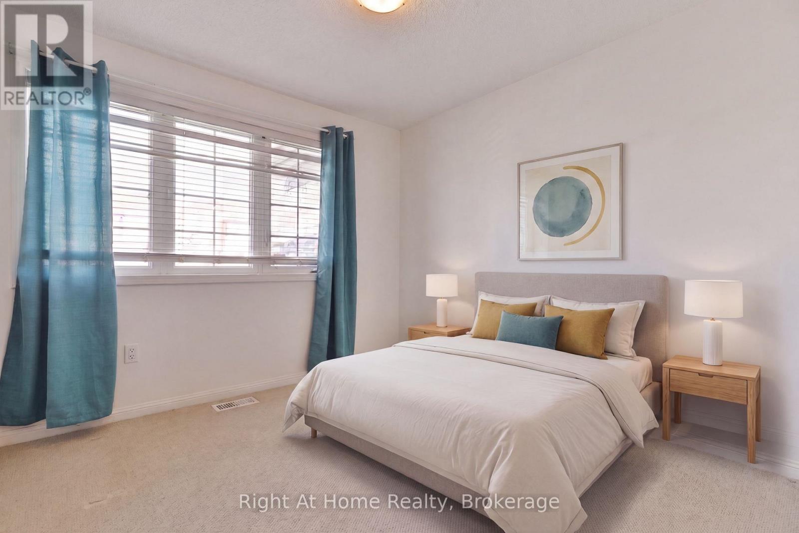 3162 STORNOWAY CIRCLE - 14