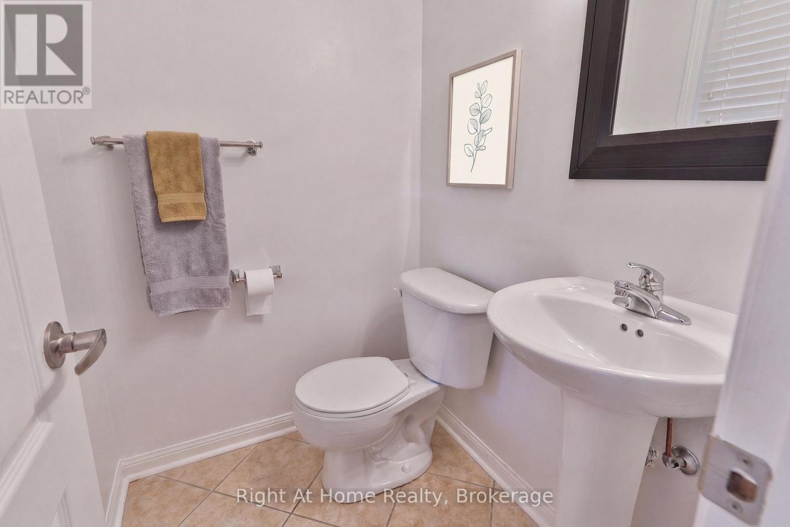 3162 STORNOWAY CIRCLE - 15