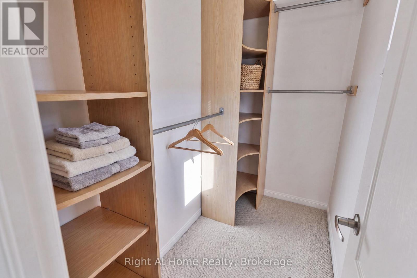 3162 STORNOWAY CIRCLE - 16