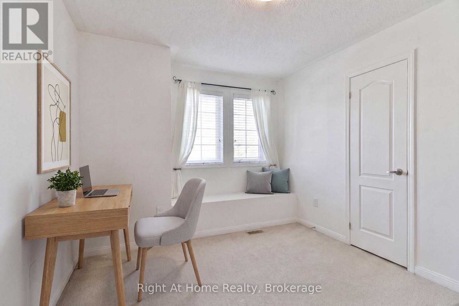 3162 STORNOWAY CIRCLE - 17