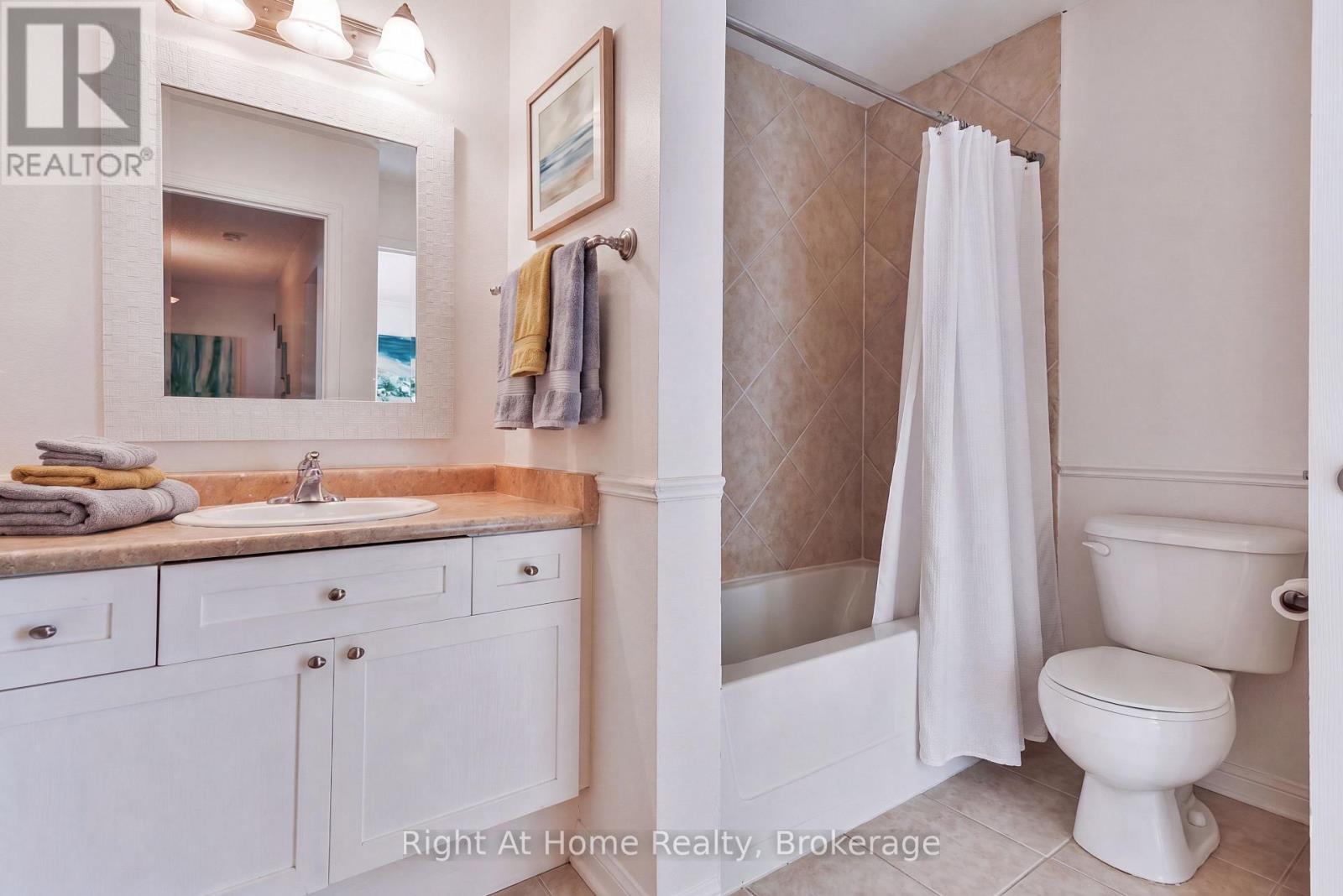 3162 STORNOWAY CIRCLE - 18