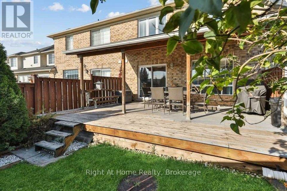 3162 STORNOWAY CIRCLE - 19