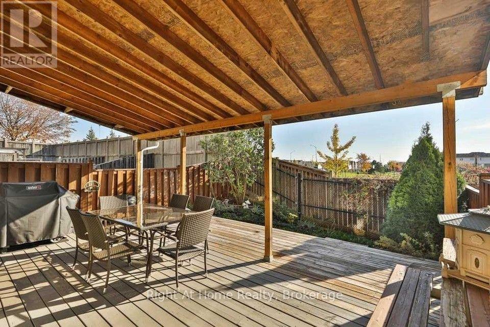 3162 STORNOWAY CIRCLE - 20