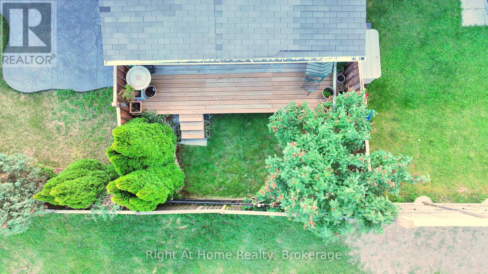 3162 STORNOWAY CIRCLE - 23