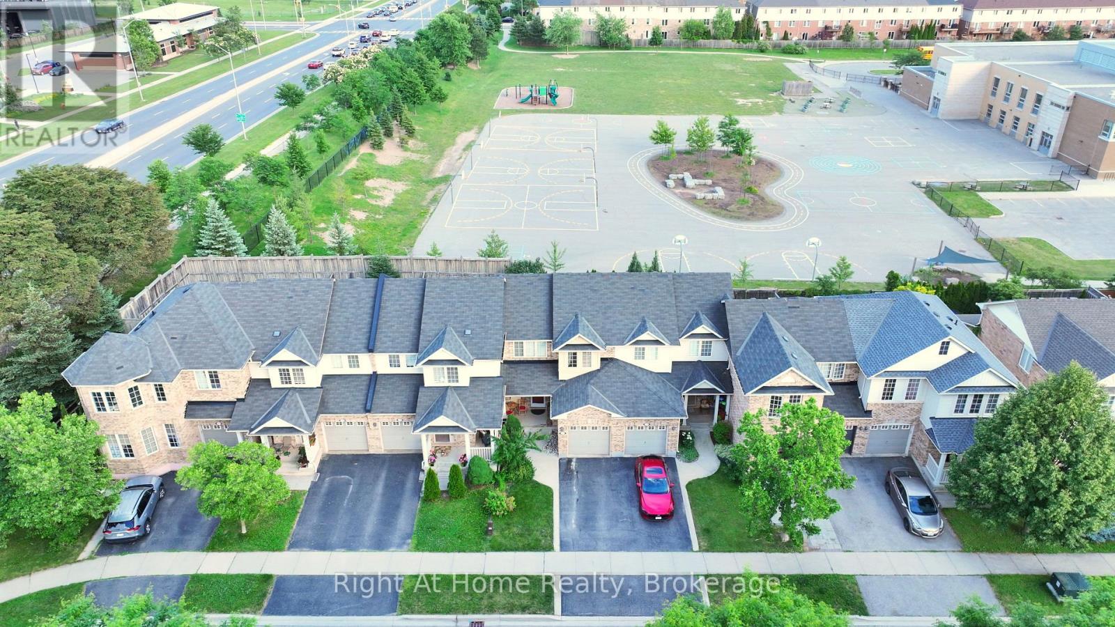 3162 STORNOWAY CIRCLE - 24