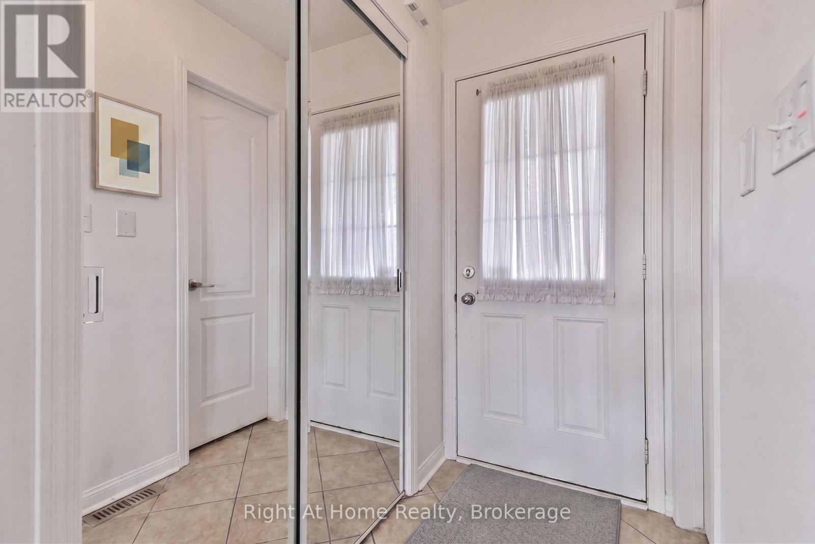 3162 STORNOWAY CIRCLE - 3