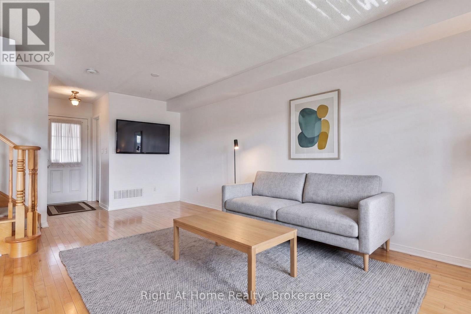 3162 STORNOWAY CIRCLE - 4