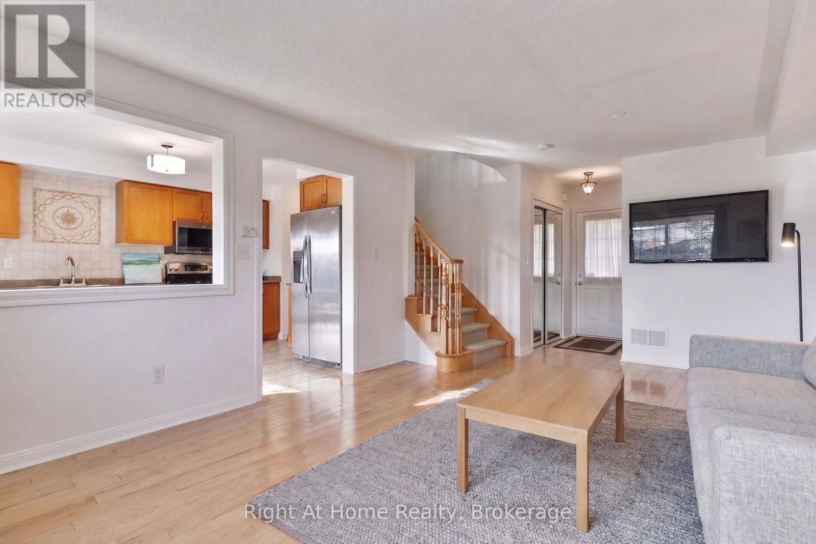 3162 STORNOWAY CIRCLE - 5