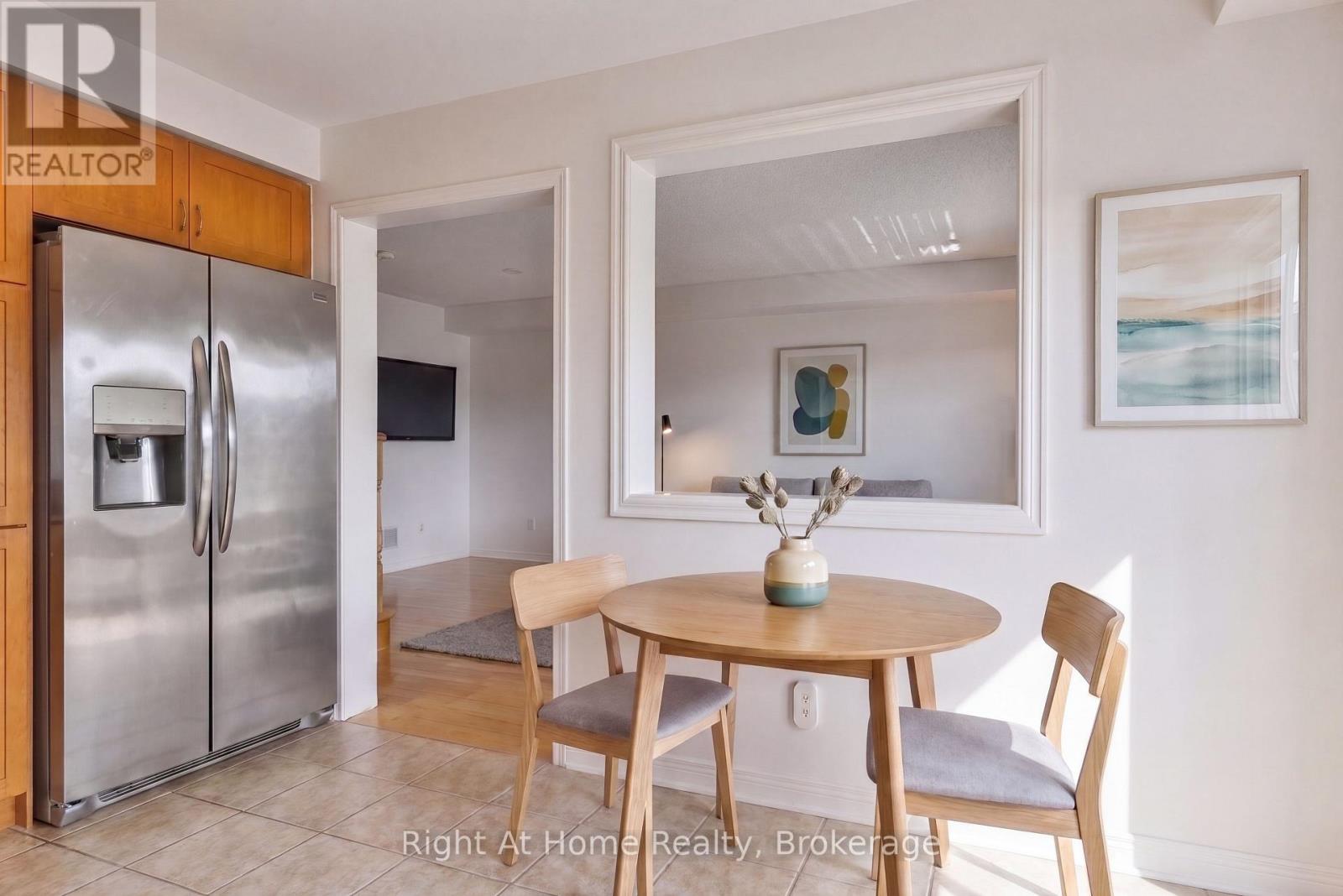 3162 STORNOWAY CIRCLE - 7