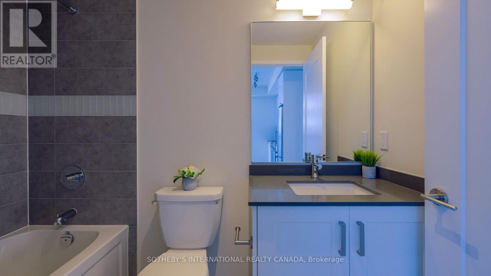 #3807 99 JOHN STREET - Image 13