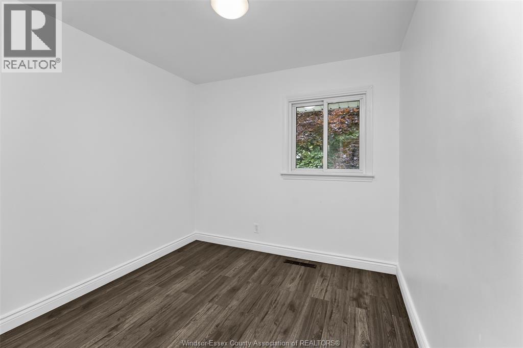 2032 FORD BOULEVARD - 10