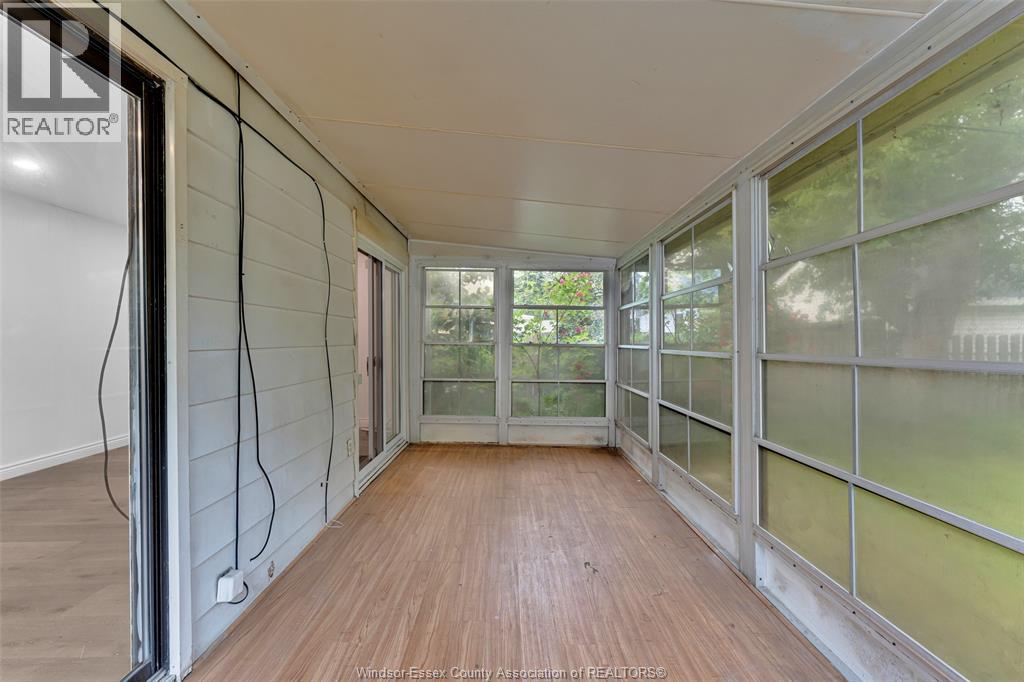 2032 FORD BOULEVARD - 20
